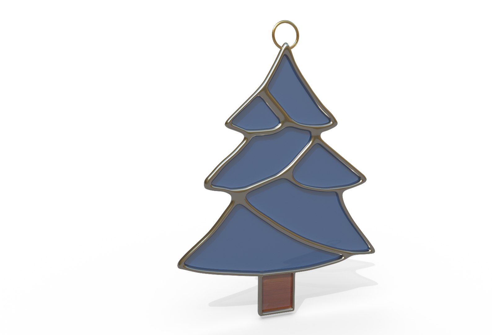 stained glass christmas tree 3D model https://p.turbosquid.com/ts-thumb/7U/1phy7S/ECnlu8Qq/christmastree001d/png/1583261180/1920x1080/fit_q87/04ac21c929152f594038f49eee9903a521e22fc2/christmastree001d.jpg