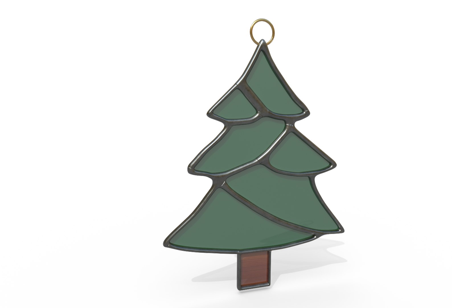 stained glass christmas tree 3D model https://p.turbosquid.com/ts-thumb/7U/1phy7S/HKa5lLHv/christmastree001e/png/1583261180/1920x1080/fit_q87/97963b7c3cc5797e418dcfdab99eed2a16397285/christmastree001e.jpg