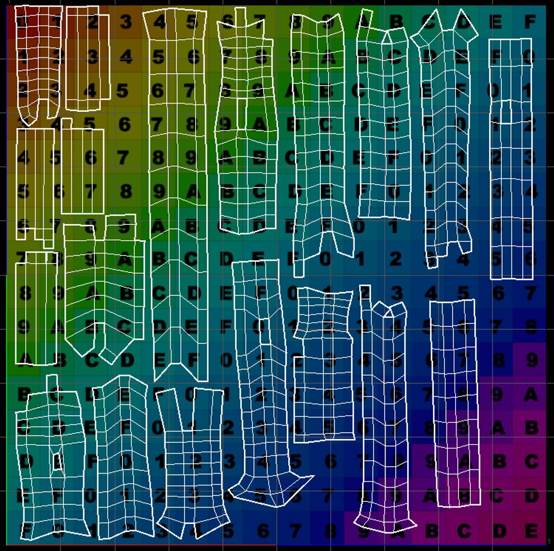 stained glass christmas tree 3D model https://p.turbosquid.com/ts-thumb/7U/1phy7S/WsvqecOw/christmastree001uvc/png/1583261180/1920x1080/fit_q87/3f5fe3a794fb3922e9e30930f2dcab313a6aaf01/christmastree001uvc.jpg