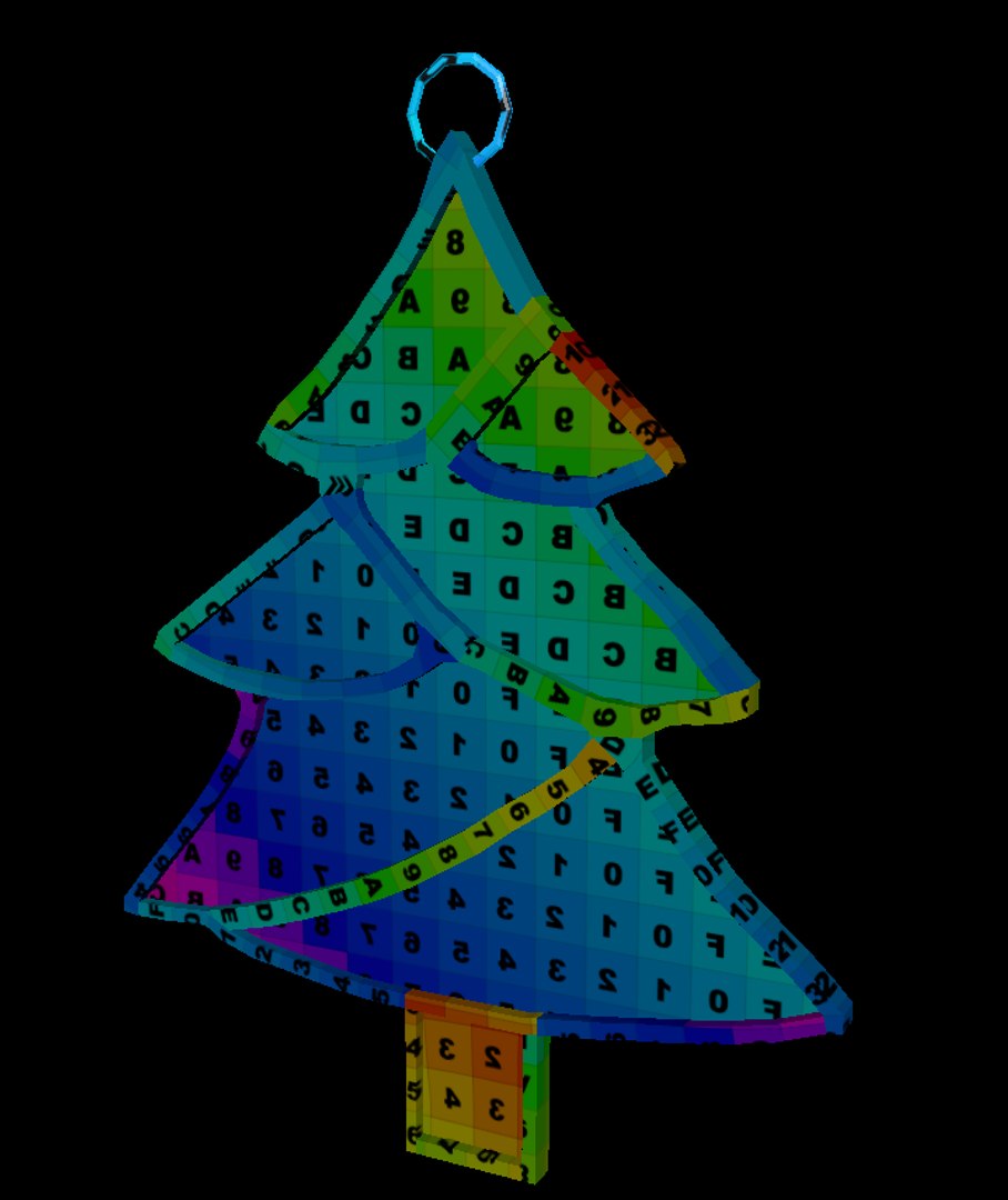 stained glass christmas tree 3D model https://p.turbosquid.com/ts-thumb/7U/1phy7S/gN7IcW2E/christmastree001uvb/png/1583261180/1920x1080/fit_q87/331cf299c40be841ce61fe803ff0f076a124c4d6/christmastree001uvb.jpg