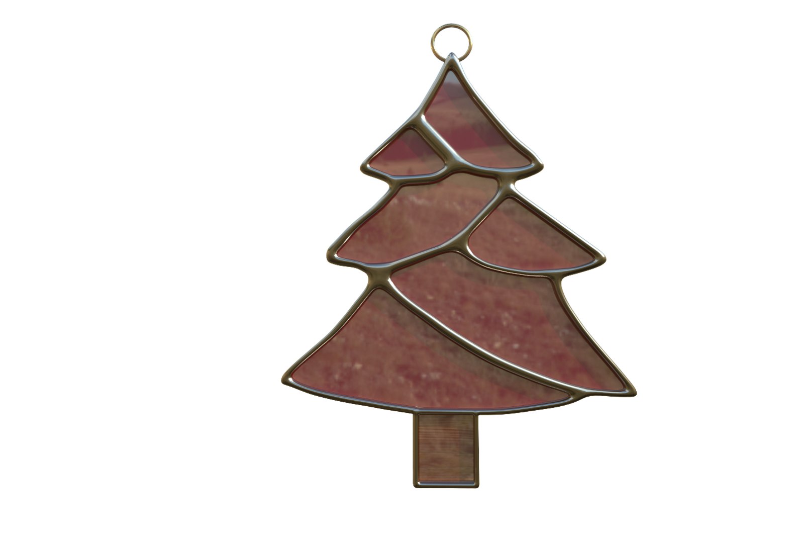 stained glass christmas tree 3D model https://p.turbosquid.com/ts-thumb/7U/1phy7S/tOxKq95X/christmastree001c/png/1583261180/1920x1080/fit_q87/5c49e2bfb6fb4df149f11376e15e336232ddd6fc/christmastree001c.jpg