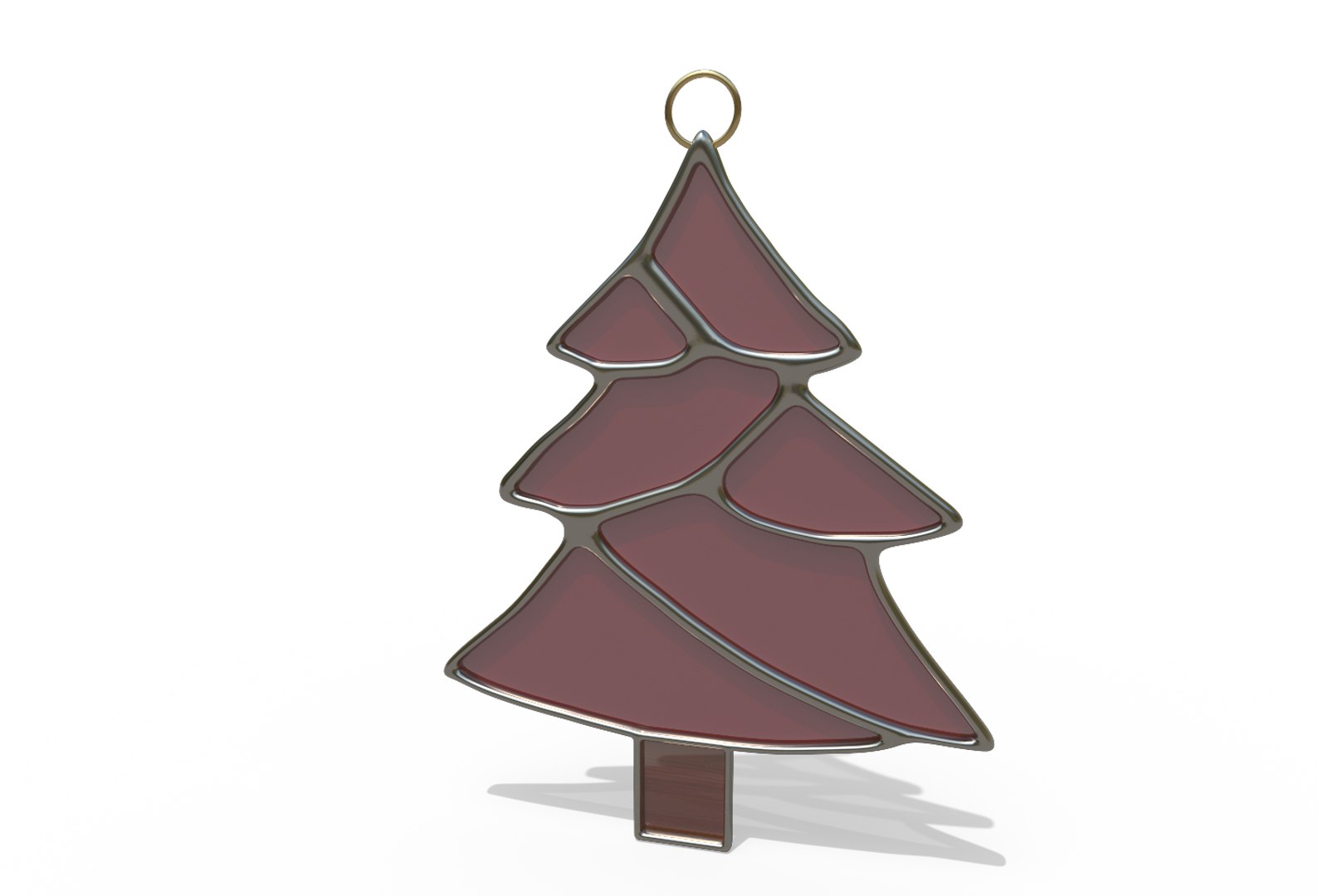stained glass christmas tree 3D model https://p.turbosquid.com/ts-thumb/7U/1phy7S/wNk0pu1j/christmastree001b/png/1583261180/1920x1080/fit_q87/735d9146779640179eb785afd03f952b48c341a2/christmastree001b.jpg