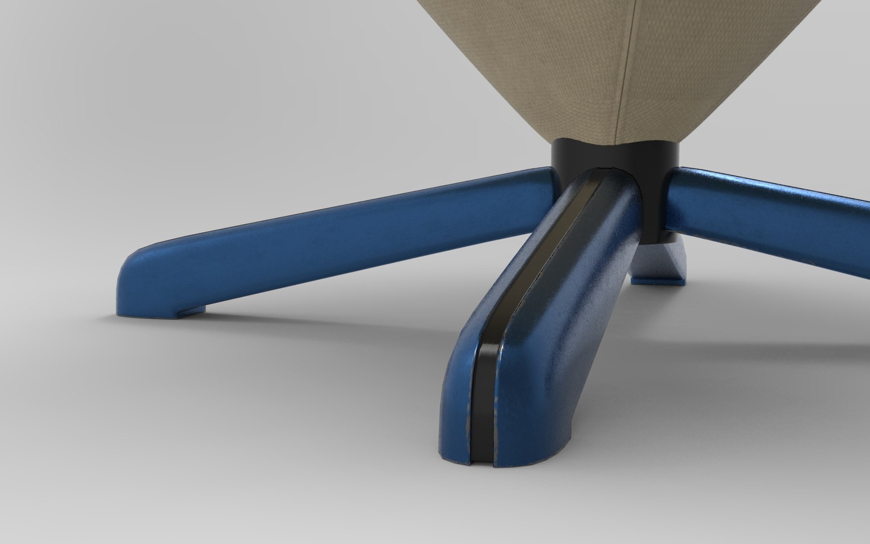 Zingo Stool model https://p.turbosquid.com/ts-thumb/7U/1xwGq5/95/zingostool5/jpg/1676633709/1920x1080/fit_q87/554c6f7df6def590afe39aec7f66867530162244/zingostool5.jpg