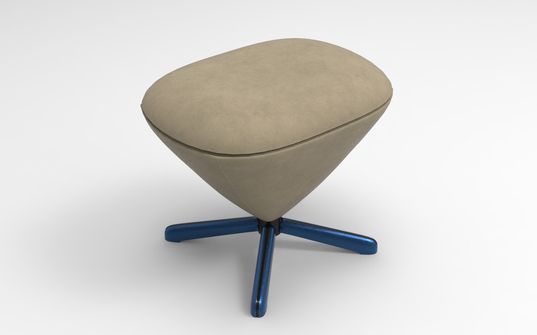 Zingo Stool model https://p.turbosquid.com/ts-thumb/7U/1xwGq5/XS/zingostool3/jpg/1676633709/1920x1080/fit_q87/3d538a86db256a271b4276a7dc83025600831fbc/zingostool3.jpg