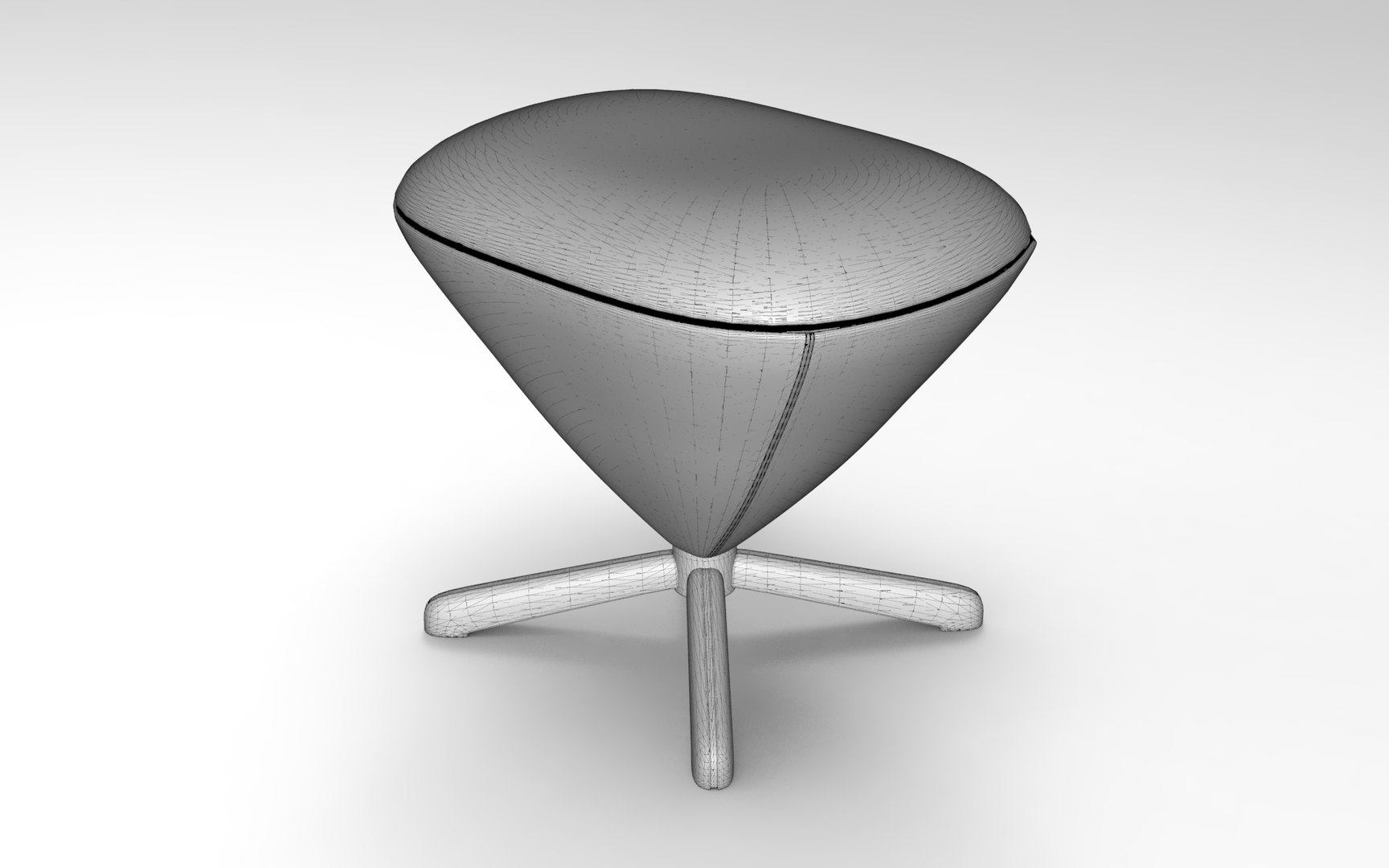 Zingo Stool model https://p.turbosquid.com/ts-thumb/7U/1xwGq5/Yt/zingostool6/jpg/1676633712/1920x1080/fit_q87/64b04f5b05d985c09e3ac467093e97dc7343b410/zingostool6.jpg