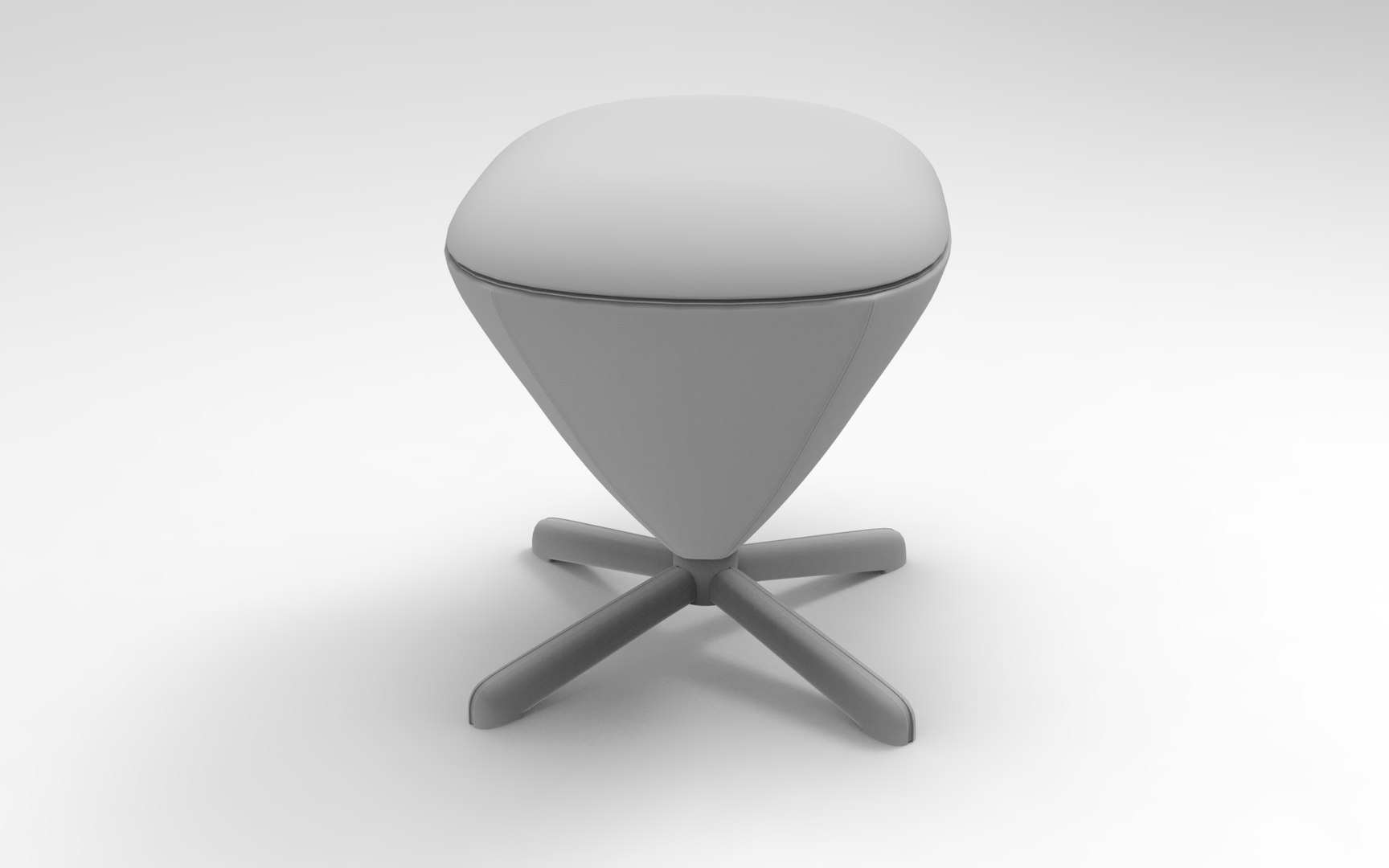 Zingo Stool model https://p.turbosquid.com/ts-thumb/7U/1xwGq5/eM/zingostool9/jpg/1676633713/1920x1080/fit_q87/cdaaf92baef98a5dcdee92682fefe49d4e75283c/zingostool9.jpg