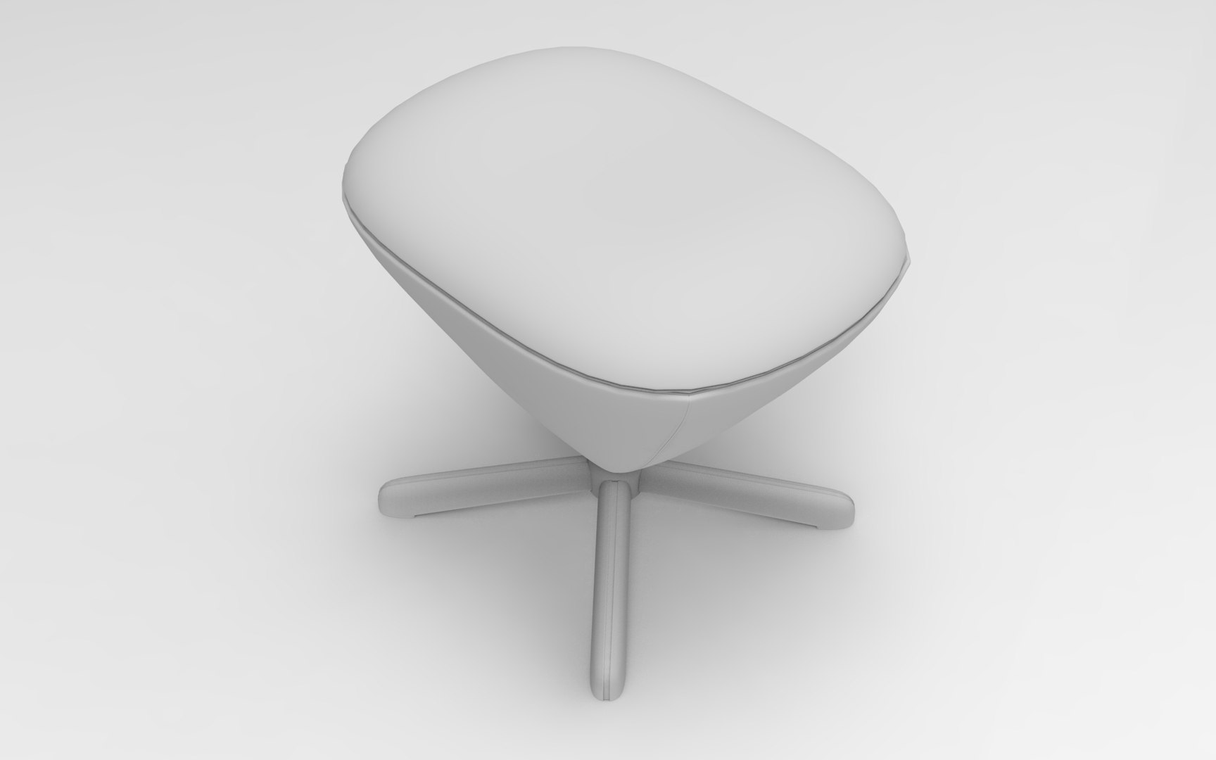 Zingo Stool model https://p.turbosquid.com/ts-thumb/7U/1xwGq5/o4/zingostool8/jpg/1676633712/1920x1080/fit_q87/d6d1d7128f100daeed92c980d8deb27dc4830707/zingostool8.jpg