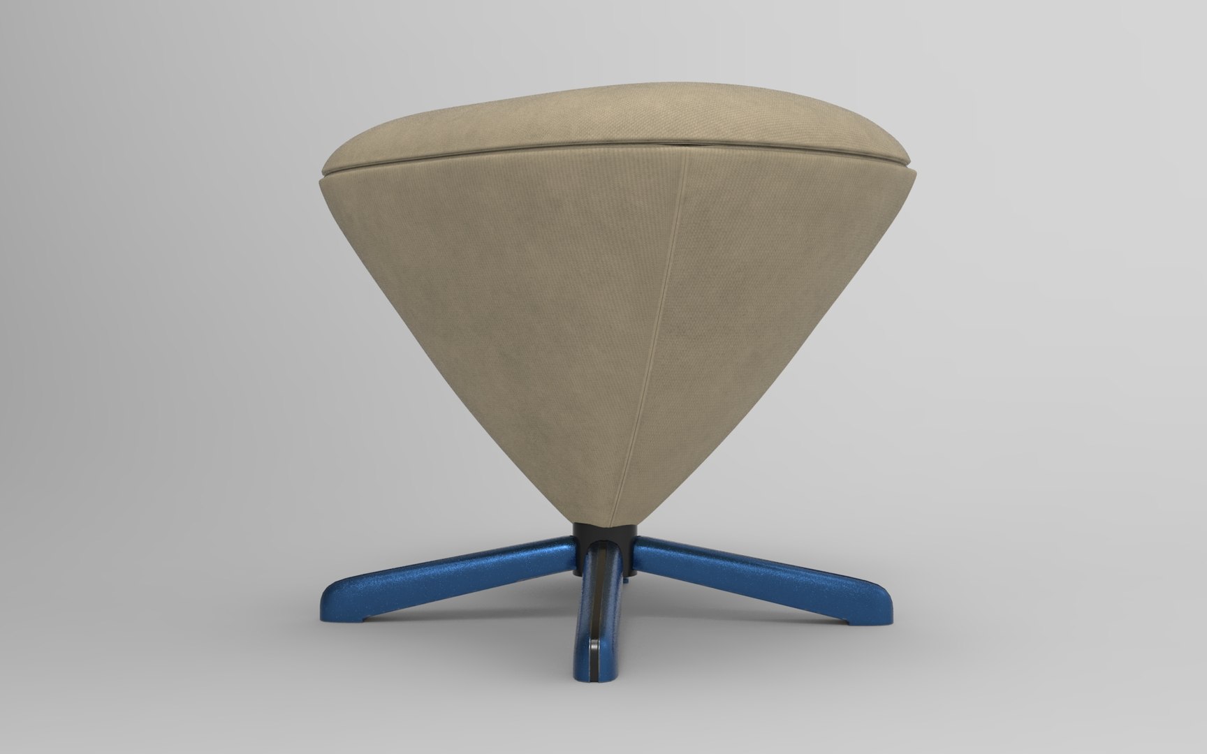 Zingo Stool model https://p.turbosquid.com/ts-thumb/7U/1xwGq5/xw/zingostool2/jpg/1676633708/1920x1080/fit_q87/f3e73c311cf06059090158c82c67eec596a26cc4/zingostool2.jpg