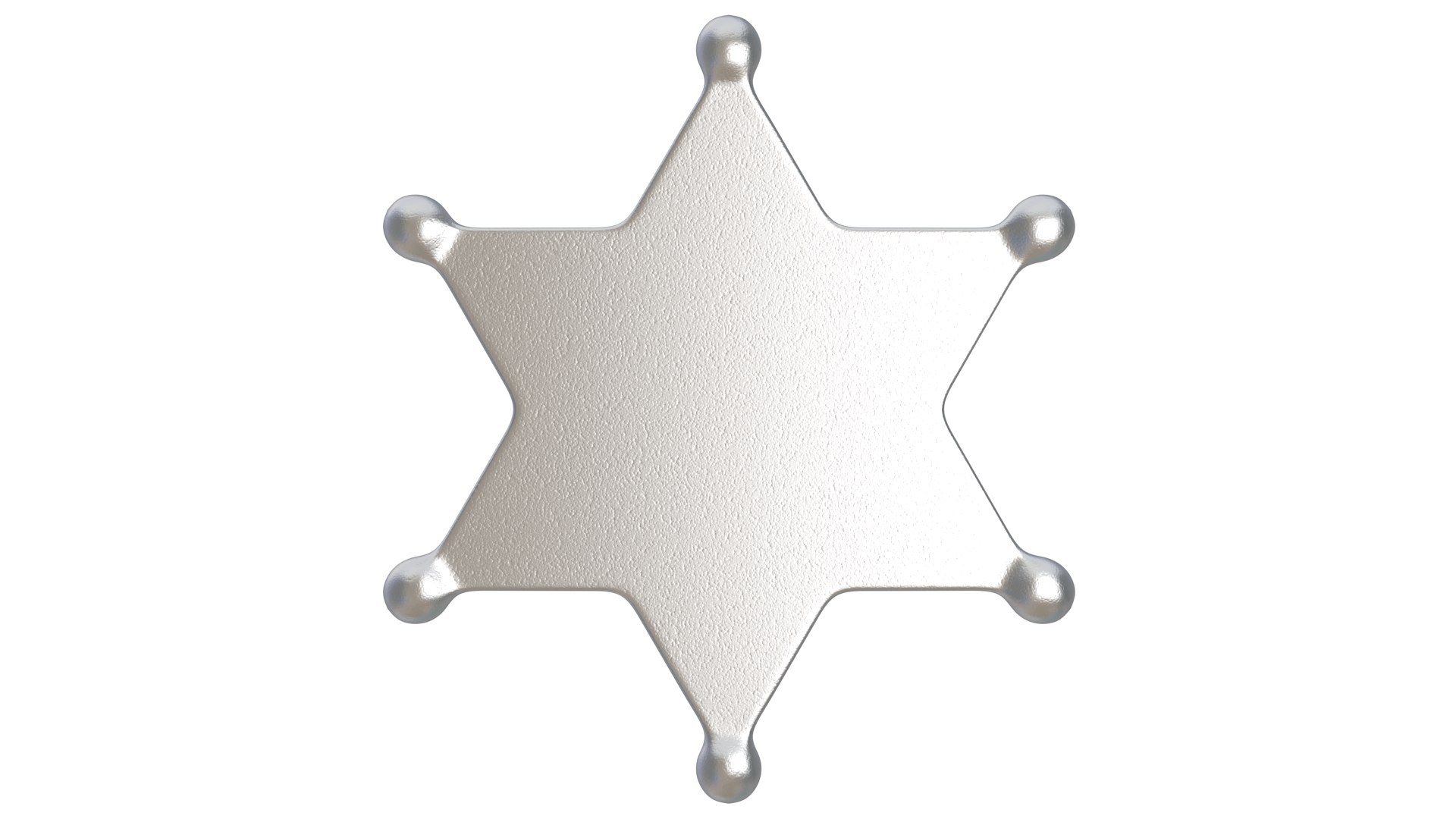 3D model Sheriff Star Gold or Silver https://p.turbosquid.com/ts-thumb/7U/3YWp5f/8g/4/jpg/1657276507/1920x1080/fit_q87/f9db2ef81f4270a2ce05f8bb5f6d0e8c85cdf96f/4.jpg