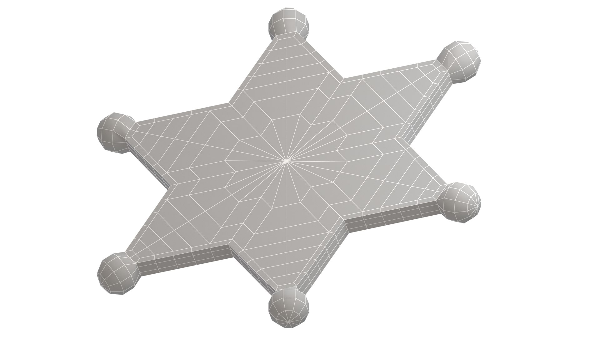 3D model Sheriff Star Gold or Silver https://p.turbosquid.com/ts-thumb/7U/3YWp5f/Iu/19/jpg/1657276543/1920x1080/fit_q87/8525e5b251c877520ece82742061ffbc82632bc6/19.jpg