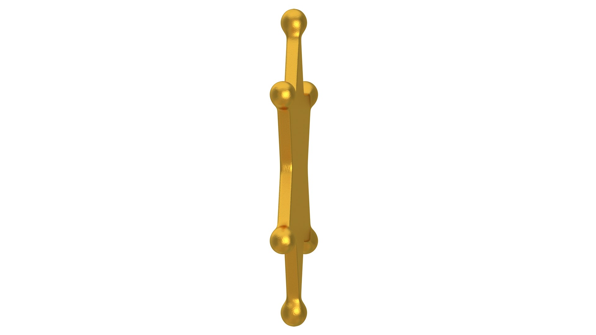 3D model Sheriff Star Gold or Silver https://p.turbosquid.com/ts-thumb/7U/3YWp5f/MN/15/jpg/1657276535/1920x1080/fit_q87/9a7ead489f766540aa2c5b9324d3adac9e373463/15.jpg