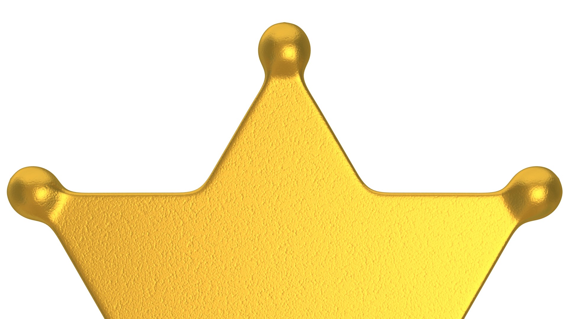 3D model Sheriff Star Gold or Silver https://p.turbosquid.com/ts-thumb/7U/3YWp5f/fb/14/jpg/1657276535/1920x1080/fit_q87/f2c68d1cf181ec1e011b9f1cb8d29652db84f23e/14.jpg