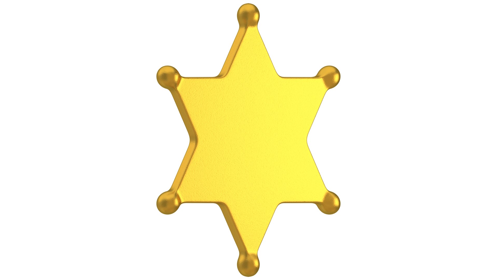 3D model Sheriff Star Gold or Silver https://p.turbosquid.com/ts-thumb/7U/3YWp5f/kc/12/jpg/1657276531/1920x1080/fit_q87/5c1dfc645c8080a6cbd163b05333b7ab33b1cbcf/12.jpg