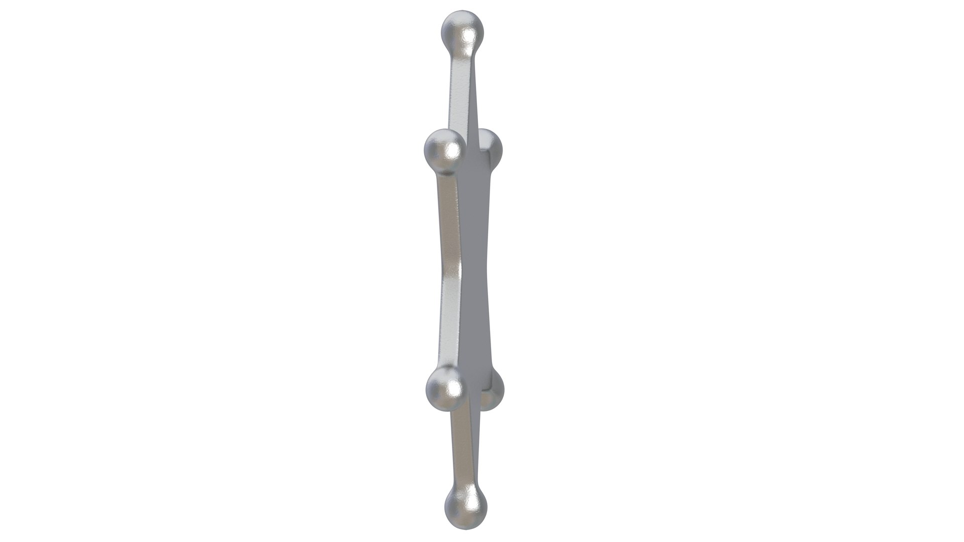 3D model Sheriff Star Gold or Silver https://p.turbosquid.com/ts-thumb/7U/3YWp5f/oL/8/jpg/1657276522/1920x1080/fit_q87/755680c9b59f6c1a1d2846834b8eee28973c3fed/8.jpg