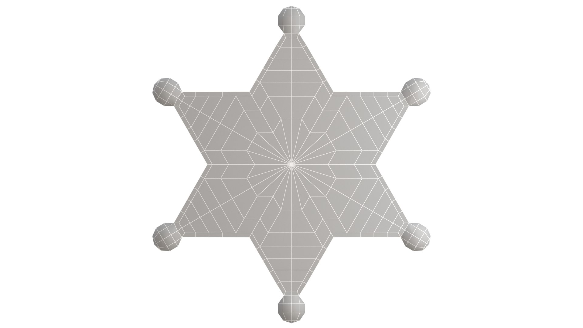 3D model Sheriff Star Gold or Silver https://p.turbosquid.com/ts-thumb/7U/3YWp5f/tK/18/jpg/1657276543/1920x1080/fit_q87/4313dcab8583a41e57ca8b936c3bf2078599babe/18.jpg