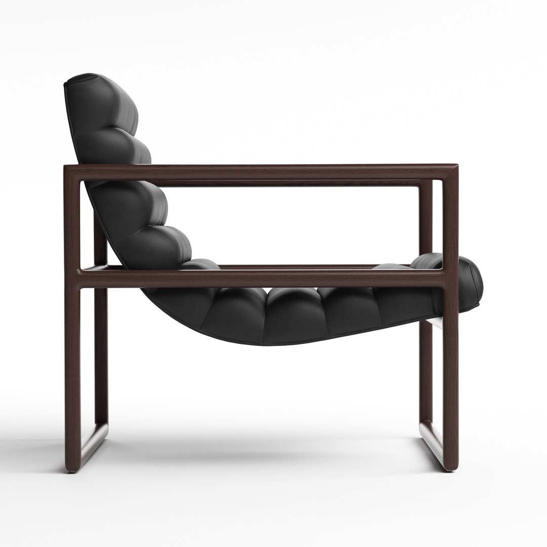 dillon armchair west elm 3D model https://p.turbosquid.com/ts-thumb/7U/3yhWrf/Adk5quH7/dillon_armchair_west_elm_render_03/jpg/1585345379/1920x1080/fit_q87/b801dc90e9bd8431d91e860bd0826a181b96eb0d/dillon_armchair_west_elm_render_03.jpg