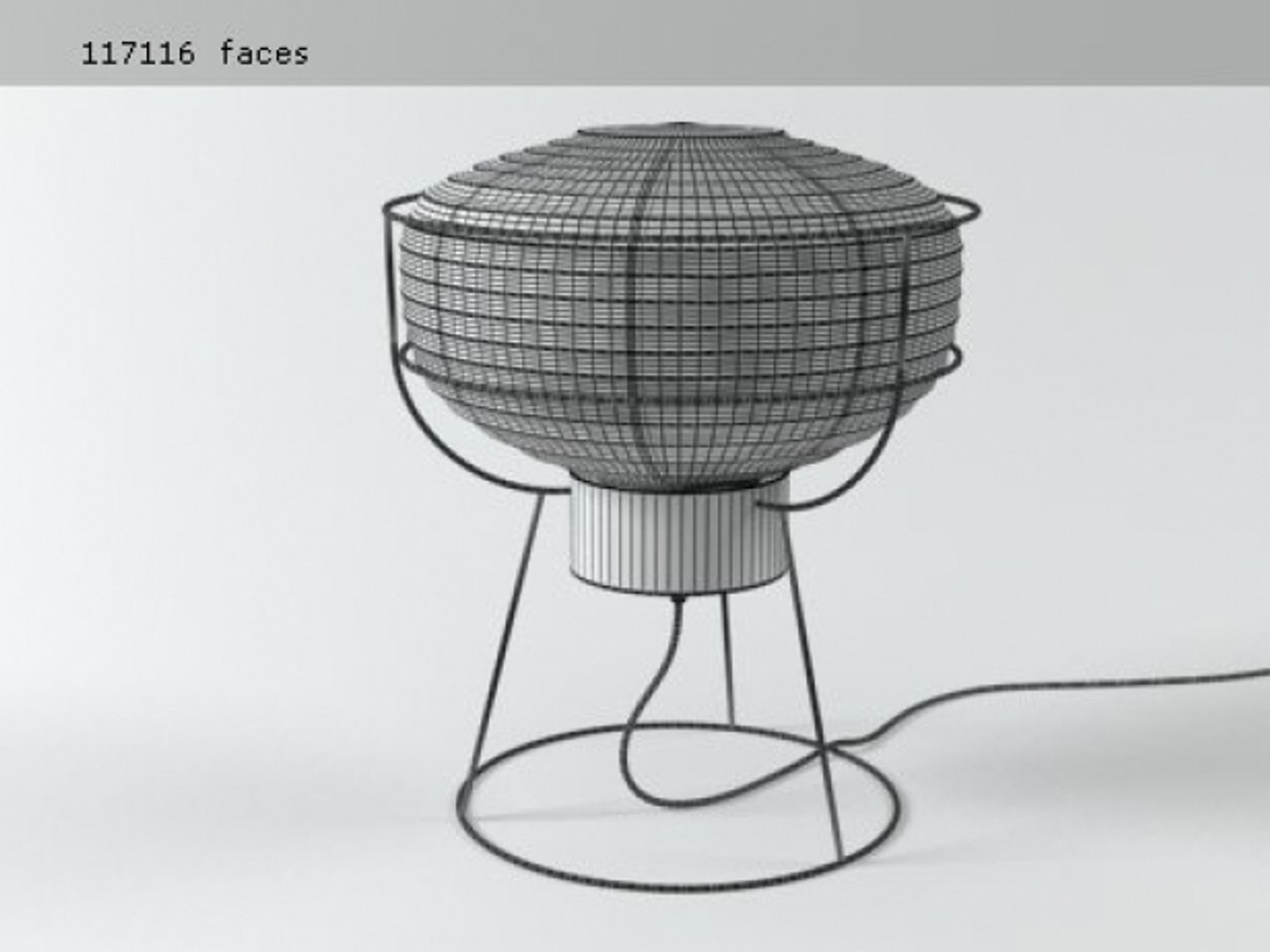 3D cage pm https://p.turbosquid.com/ts-thumb/7U/40mfNI/xtP45unu/cagepm_0/jpg/1499321861/1920x1080/fit_q87/af5ab85e0d89f8ef7257874e35683dd2db2282c2/cagepm_0.jpg