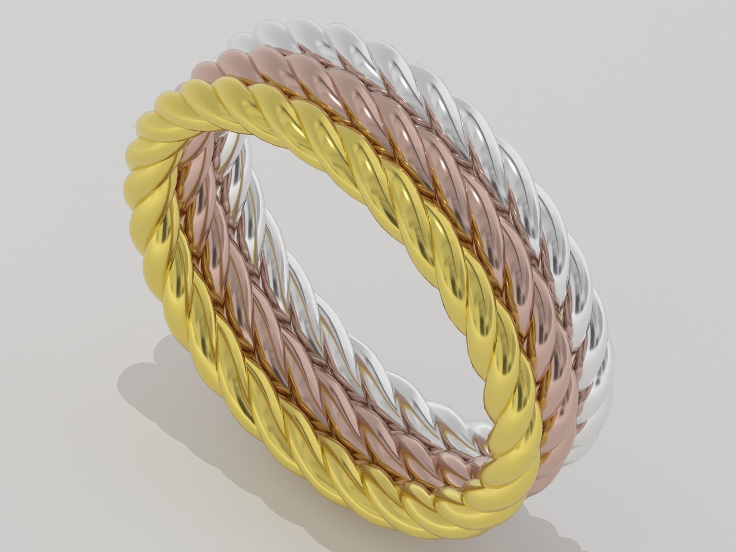 3D Classic cable ring model https://p.turbosquid.com/ts-thumb/7U/52KIGN/1J/3/jpg/1738856345/1920x1080/fit_q87/e1060dd097d38e771341305be092172d257d3921/3.jpg