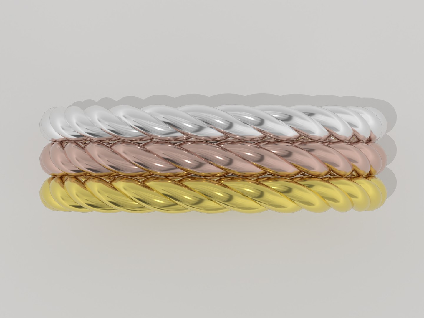 3D Classic cable ring model https://p.turbosquid.com/ts-thumb/7U/52KIGN/ZU/2/jpg/1738856358/1920x1080/fit_q87/f7a5840778fa1026e905415408df654ae4773972/2.jpg