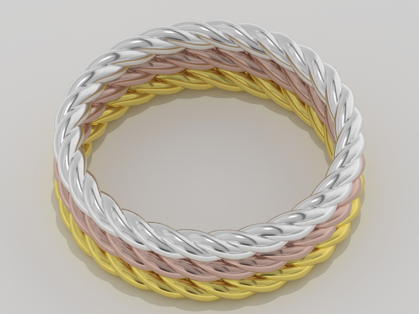 3D Classic cable ring model https://p.turbosquid.com/ts-thumb/7U/52KIGN/gy/4/jpg/1738856350/1920x1080/fit_q87/86337007af966ade00ee89768594f049e6d72a6b/4.jpg