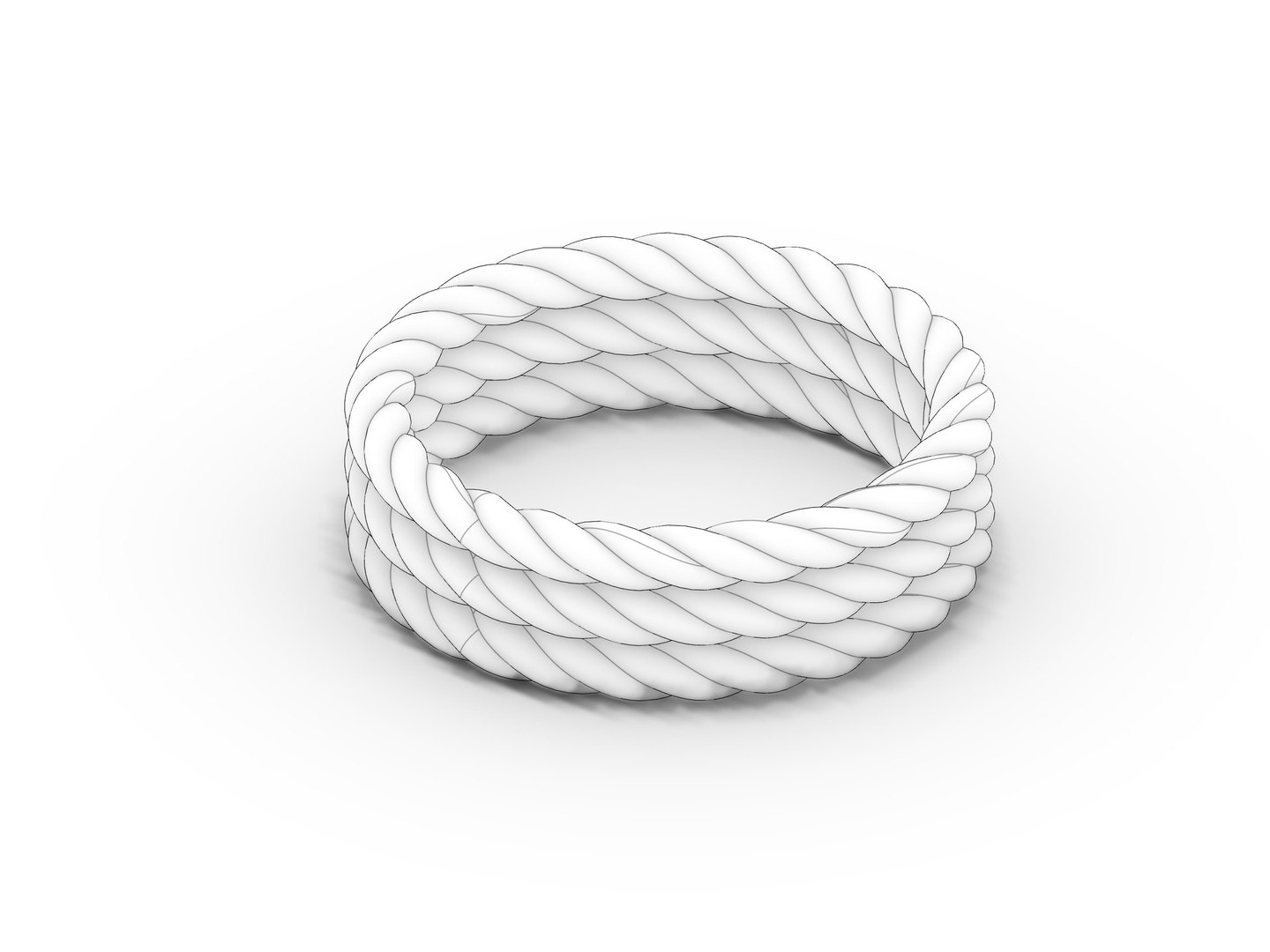 3D Classic cable ring model https://p.turbosquid.com/ts-thumb/7U/52KIGN/kQ/5/jpg/1738856352/1920x1080/fit_q87/7750275473db58fb164a56c5a008011f9ea945e5/5.jpg