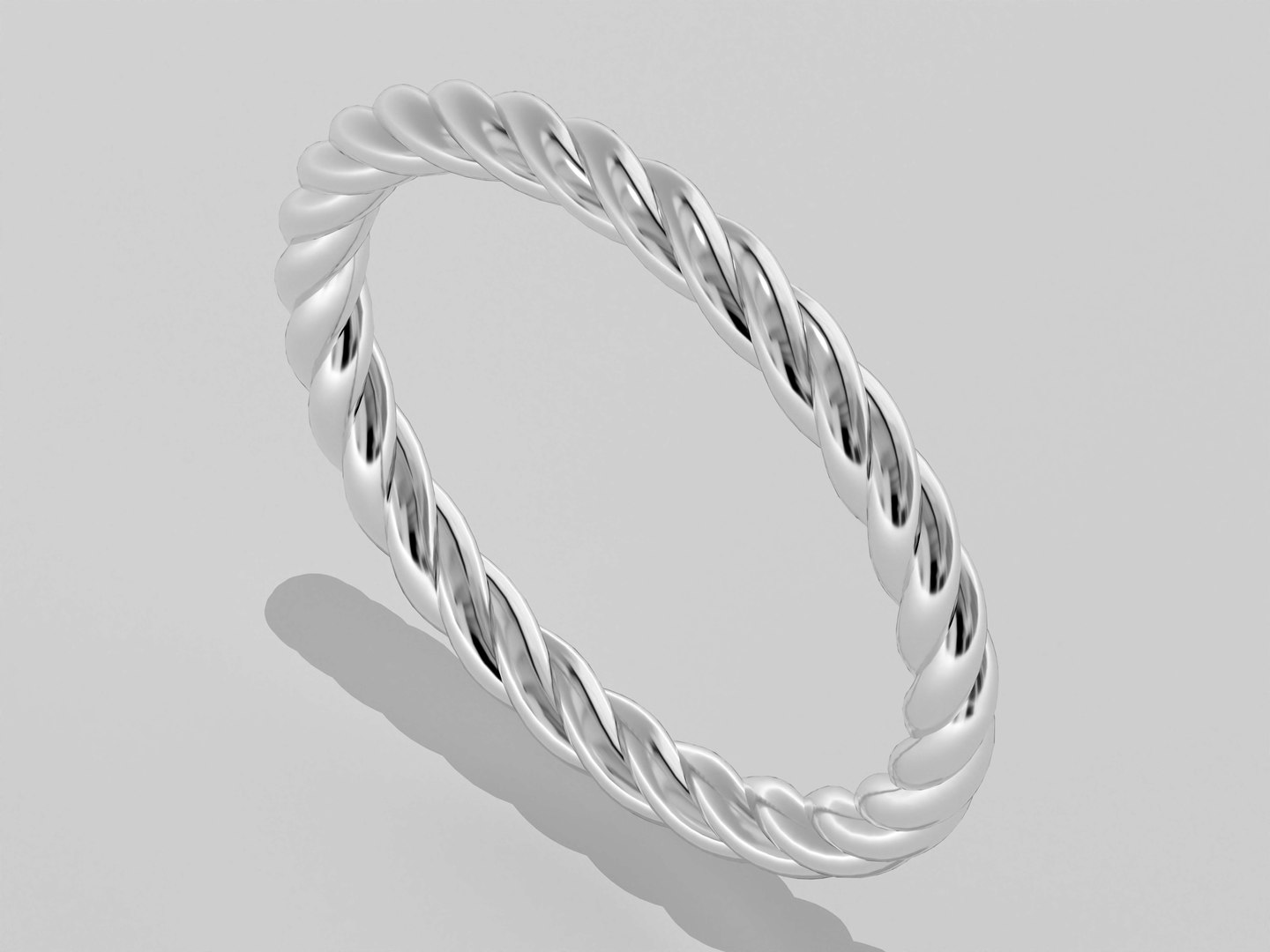 3D Classic cable ring model https://p.turbosquid.com/ts-thumb/7U/52KIGN/uO/7/jpg/1738856357/1920x1080/fit_q87/1bbaf35ac882fe22a8f2133c8baa803351893289/7.jpg