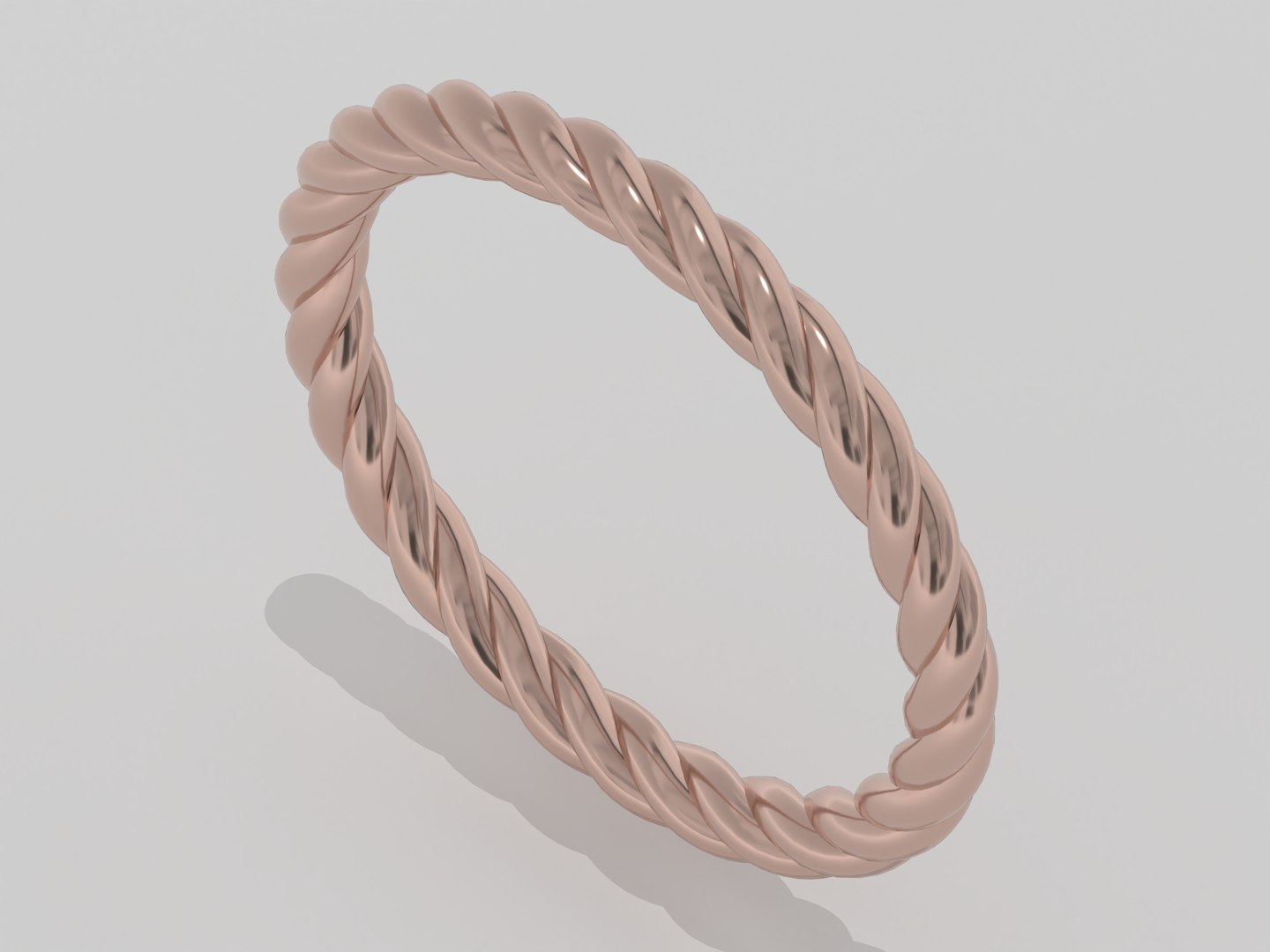 3D Classic cable ring model https://p.turbosquid.com/ts-thumb/7U/52KIGN/uu/8/jpg/1738856364/1920x1080/fit_q87/1655b16644048191ef68473da7112f1ea2edf367/8.jpg