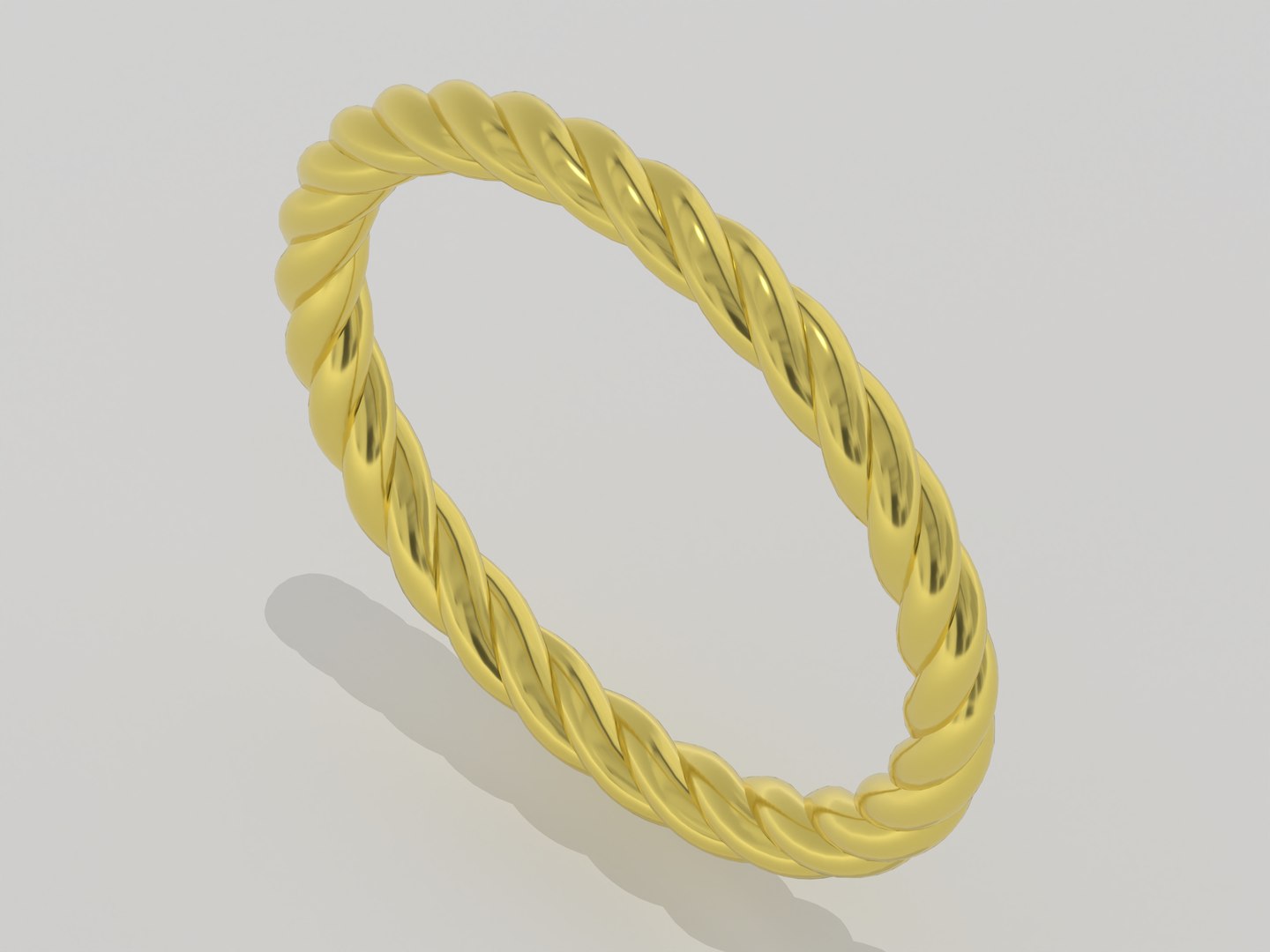 3D Classic cable ring model https://p.turbosquid.com/ts-thumb/7U/52KIGN/yD/6/jpg/1738856360/1920x1080/fit_q87/3611e6e8499e583003a5751108c307591204f975/6.jpg