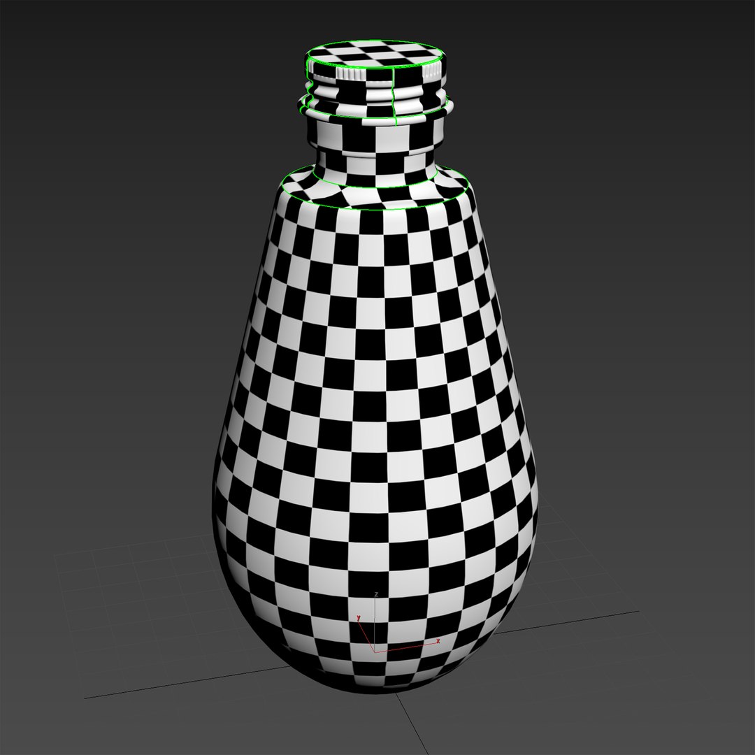 Glass Bottle Decorative Droplet 3D model https://p.turbosquid.com/ts-thumb/7U/5FhO6G/2N/glassbottle_decorative_droplet_checker/jpg/1727095435/1920x1080/fit_q87/b00d476937e6cdd540d6338795fbb70e154e9a96/glassbottle_decorative_droplet_checker.jpg