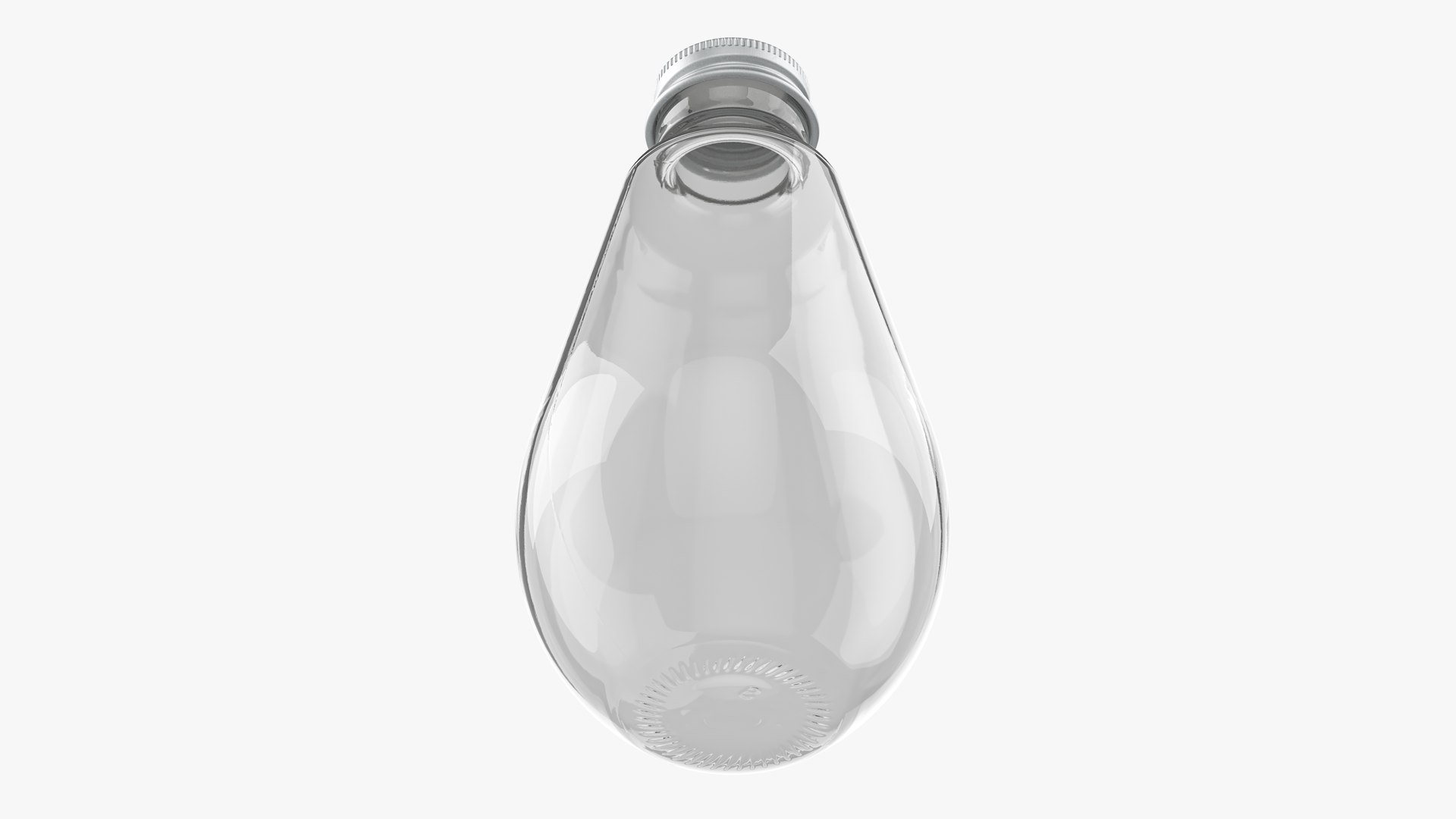 Glass Bottle Decorative Droplet 3D model https://p.turbosquid.com/ts-thumb/7U/5FhO6G/AW/glassbottle_decorative_droplet__view02/jpg/1727095433/1920x1080/fit_q87/318813238526477a0b54b670a53ab25a37aef217/glassbottle_decorative_droplet__view02.jpg