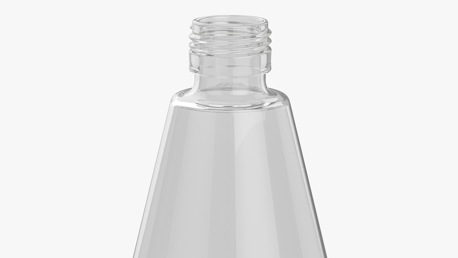 Glass Bottle Decorative Droplet 3D model https://p.turbosquid.com/ts-thumb/7U/5FhO6G/CX/glassbottle_decorative_droplet__view05_1/jpg/1727095435/1920x1080/fit_q87/7094584b7dd376b22176fb4fb2aeb89a957dc25e/glassbottle_decorative_droplet__view05_1.jpg