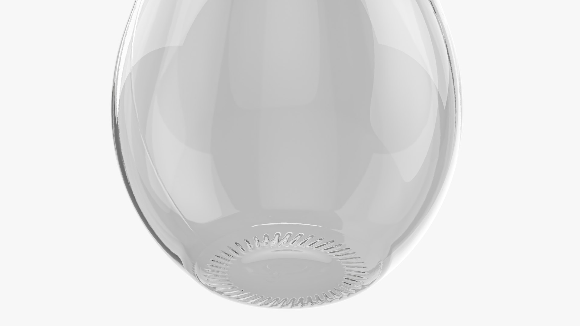 Glass Bottle Decorative Droplet 3D model https://p.turbosquid.com/ts-thumb/7U/5FhO6G/Fn/glassbottle_decorative_droplet__view06/jpg/1727095435/1920x1080/fit_q87/f641793d18675b199751422d399f3dbc5c281ec2/glassbottle_decorative_droplet__view06.jpg