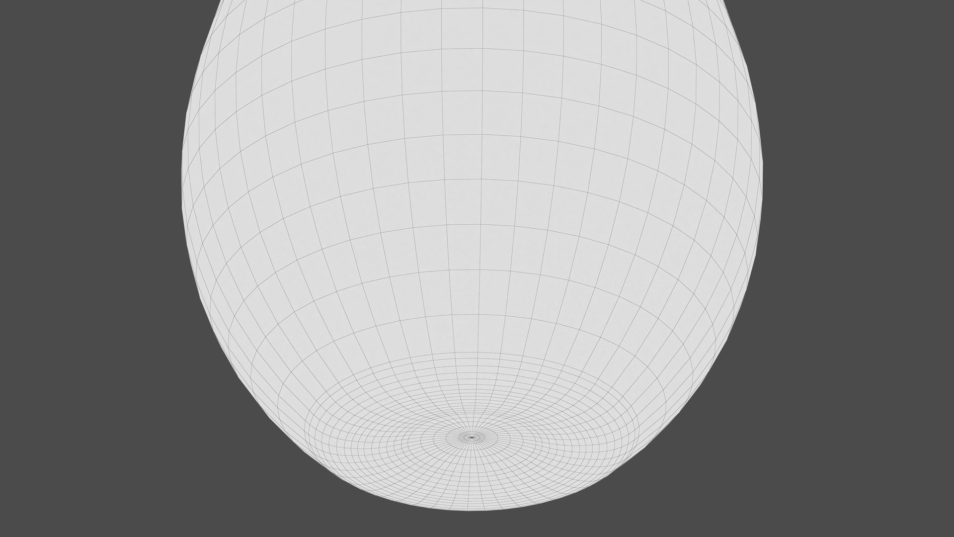 Glass Bottle Decorative Droplet 3D model https://p.turbosquid.com/ts-thumb/7U/5FhO6G/Ly/glassbottle_decorative_droplet_wireframe__view03/jpg/1727095440/1920x1080/fit_q87/ad6cb4a61c8906d637d6300d2af141e276d698b6/glassbottle_decorative_droplet_wireframe__view03.jpg