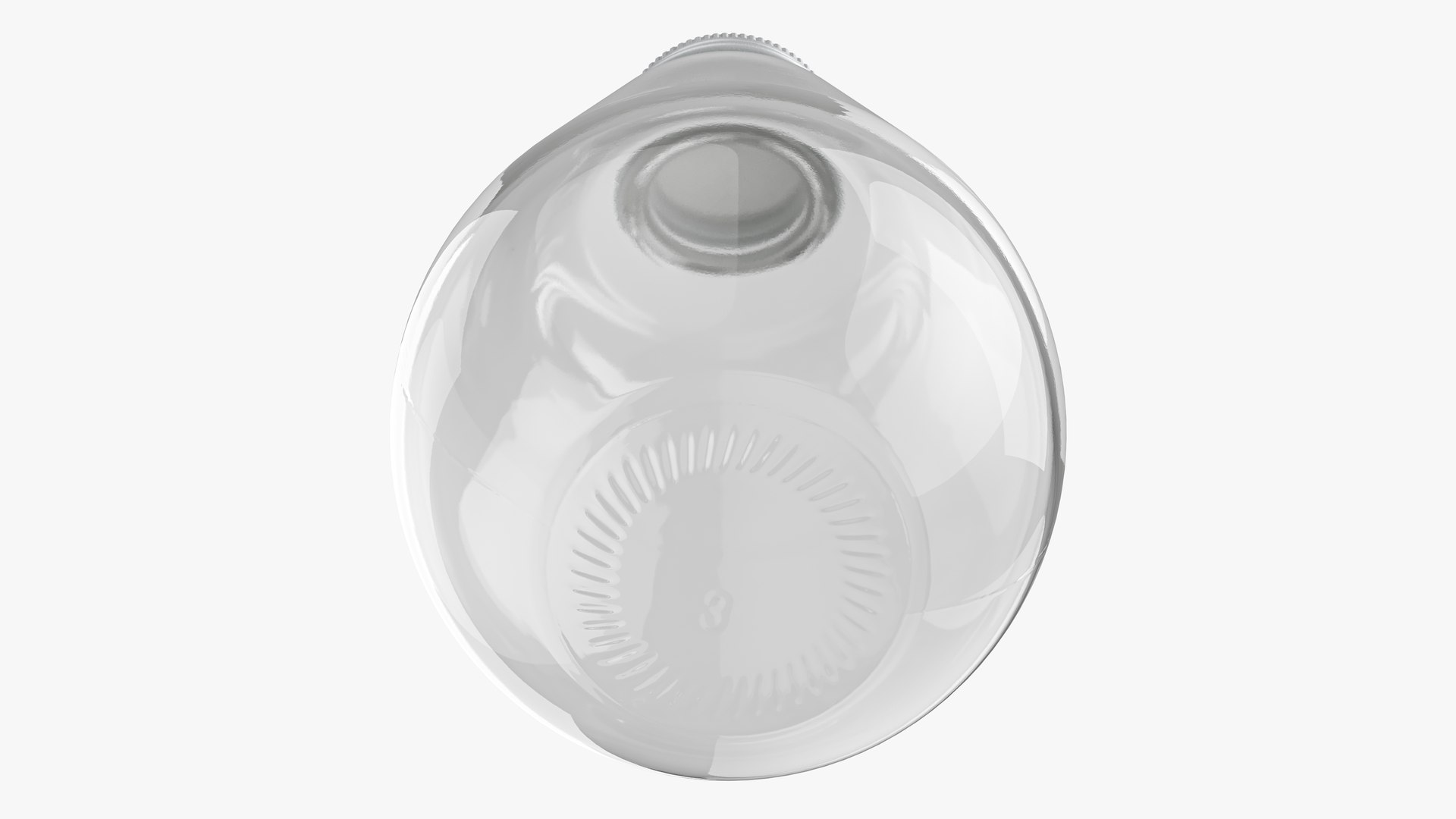 Glass Bottle Decorative Droplet 3D model https://p.turbosquid.com/ts-thumb/7U/5FhO6G/W5/glassbottle_decorative_droplet__view04/jpg/1727095434/1920x1080/fit_q87/a8d3a10ef33e2ceccc90b300debf148ba606f6c5/glassbottle_decorative_droplet__view04.jpg