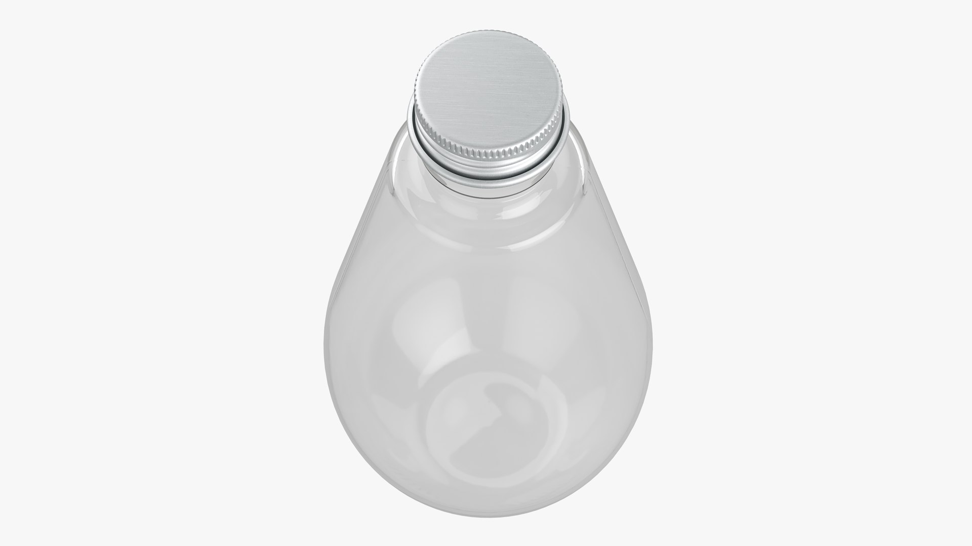 Glass Bottle Decorative Droplet 3D model https://p.turbosquid.com/ts-thumb/7U/5FhO6G/dC/glassbottle_decorative_droplet__view03/jpg/1727095433/1920x1080/fit_q87/e1c5453e090fce765b69be5dbfb8d96075685975/glassbottle_decorative_droplet__view03.jpg