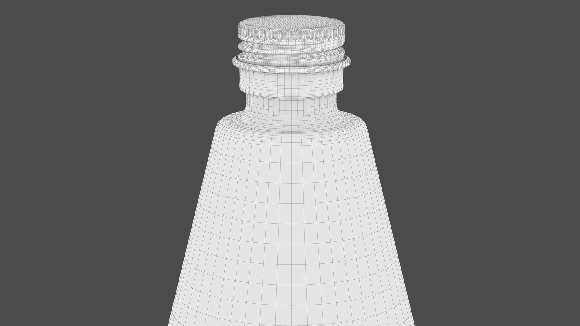 Glass Bottle Decorative Droplet 3D model https://p.turbosquid.com/ts-thumb/7U/5FhO6G/xm/glassbottle_decorative_droplet_wireframe__view02/jpg/1727095439/1920x1080/fit_q87/86300f0b636ce8a0d87213dc8b11342a705360a2/glassbottle_decorative_droplet_wireframe__view02.jpg