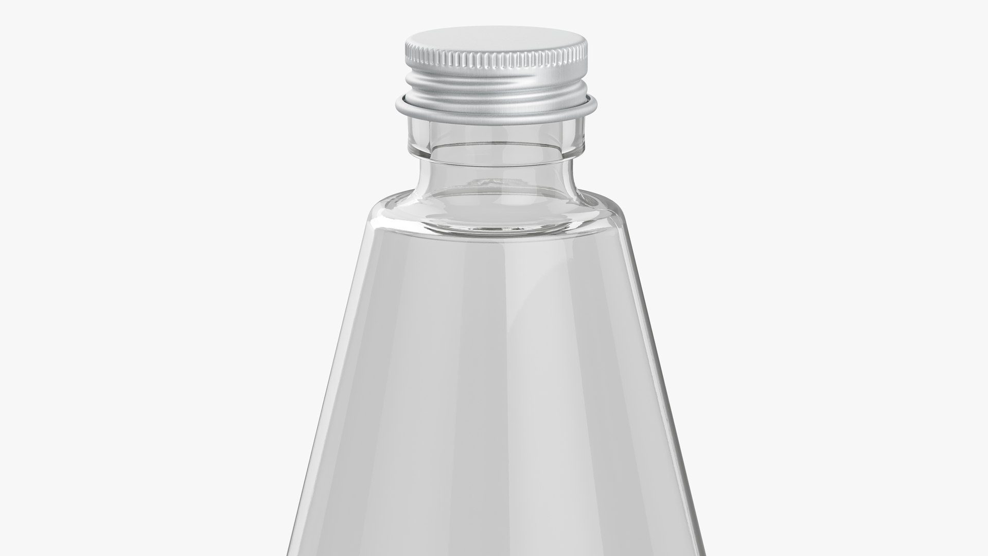 Glass Bottle Decorative Droplet 3D model https://p.turbosquid.com/ts-thumb/7U/5FhO6G/zf/glassbottle_decorative_droplet__view05/jpg/1727095434/1920x1080/fit_q87/c52010c4ace5e277076568c6f2f2e3628d6baf54/glassbottle_decorative_droplet__view05.jpg