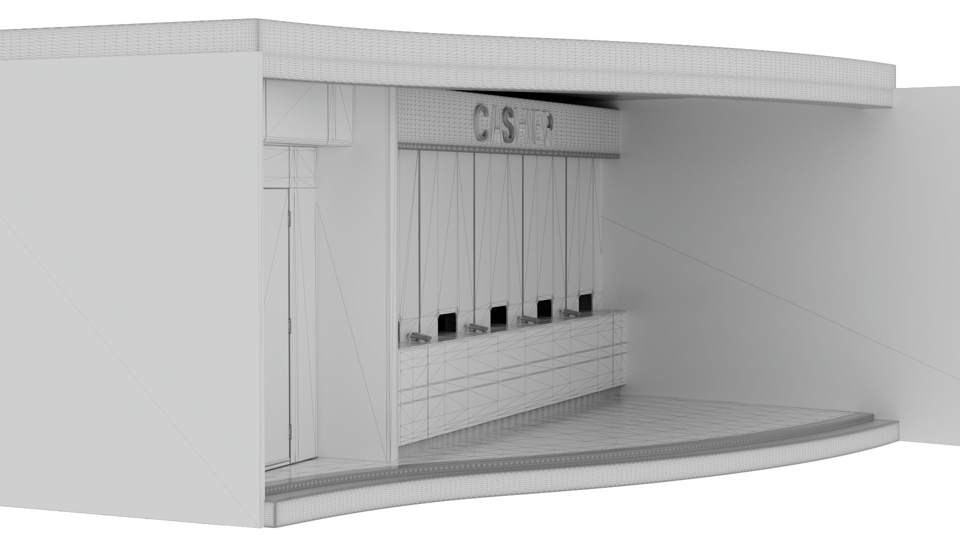 3D model Luxury Cashier Desk https://p.turbosquid.com/ts-thumb/7U/6ERVSZ/bx/scena_5_renderwireframe/png/1739435096/1920x1080/fit_q87/944b95f9bef56fde548bcfb2be0e7c412ff6ab4c/scena_5_renderwireframe.jpg