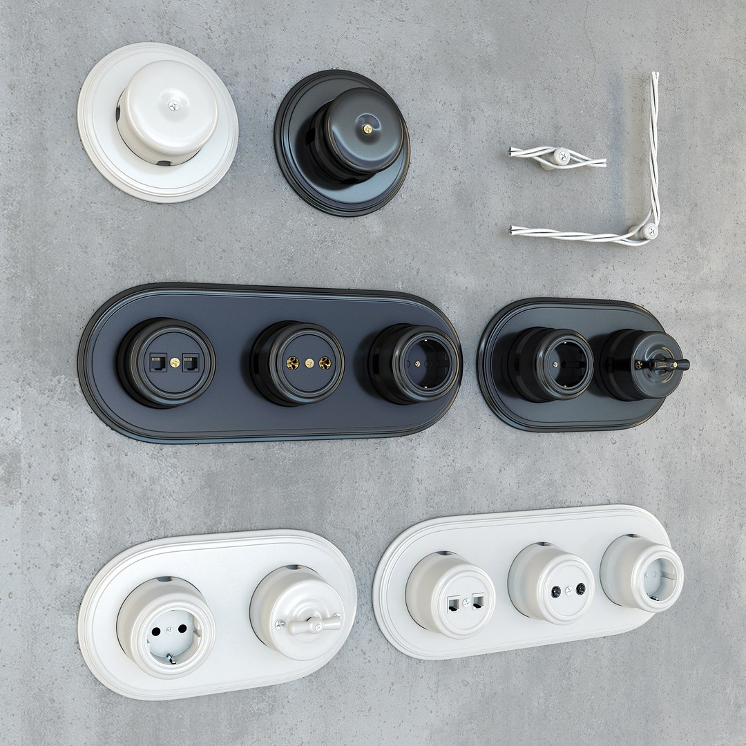 3D retro wiring designer socket https://p.turbosquid.com/ts-thumb/7U/8Tx0bA/kIKiGdPS/3/jpg/1575635372/1920x1080/fit_q87/4758a5fc400d1bbeed1bfed9494124c175236e97/3.jpg