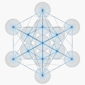 Metraton (dodecahedron)