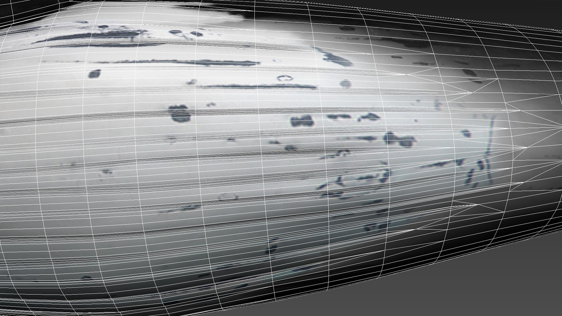 humpback whale 3D model https://p.turbosquid.com/ts-thumb/7U/AyQmre/RUIusFsH/12/jpg/1557135712/1920x1080/fit_q87/cfee8b2dd6b7053eed0e1921951a1ca082973e29/12.jpg