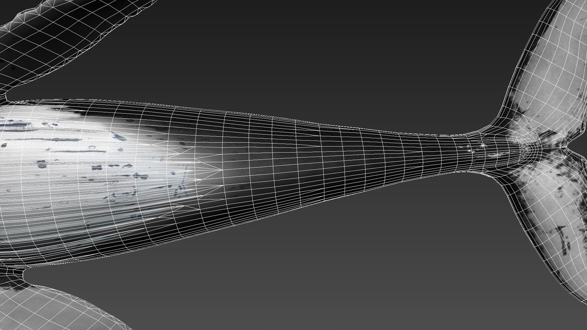 humpback whale 3D model https://p.turbosquid.com/ts-thumb/7U/AyQmre/VPw7tZtt/11/jpg/1557135712/1920x1080/fit_q87/798a9c0629023bdd625f089e6c274367bc5824c5/11.jpg