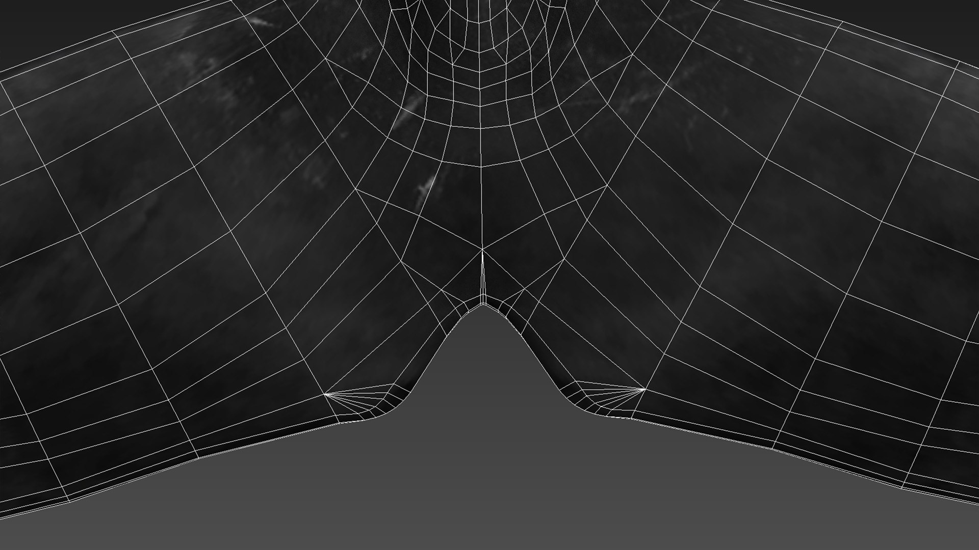 humpback whale 3D model https://p.turbosquid.com/ts-thumb/7U/AyQmre/WLmf00ee/8/jpg/1557135712/1920x1080/fit_q87/8c41e54adfc1c3f54a977f310f8c2595f58cf7bb/8.jpg