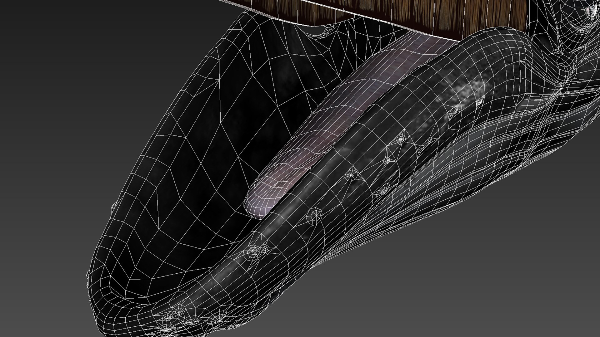 humpback whale 3D model https://p.turbosquid.com/ts-thumb/7U/AyQmre/Xmmrz7bt/16/jpg/1557135712/1920x1080/fit_q87/d6d08d9fbd782c2b627d7a1d03781227e8296e31/16.jpg