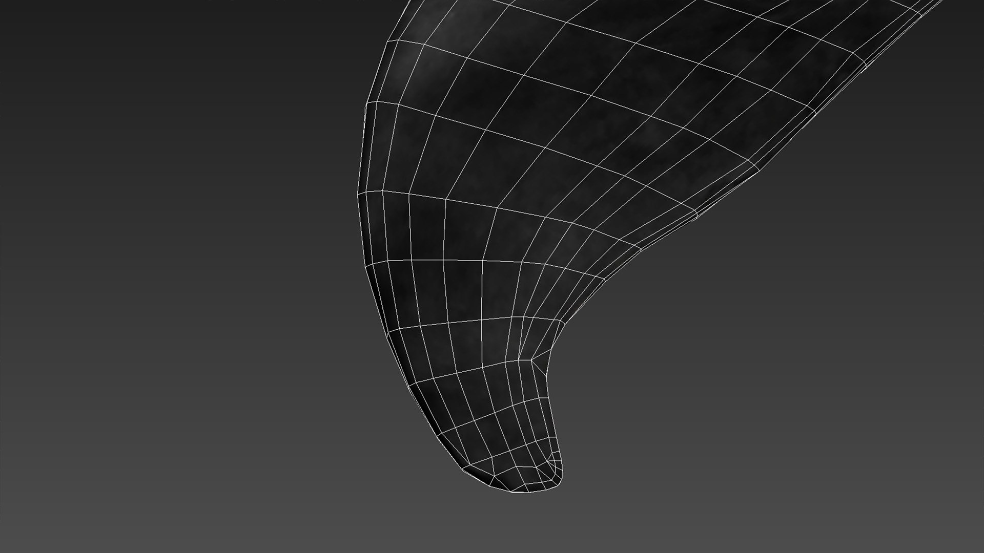 humpback whale 3D model https://p.turbosquid.com/ts-thumb/7U/AyQmre/ZDYIMTs1/9/jpg/1557135712/1920x1080/fit_q87/4d9a14a38e252bb79393727040ea5b3df5723dfa/9.jpg