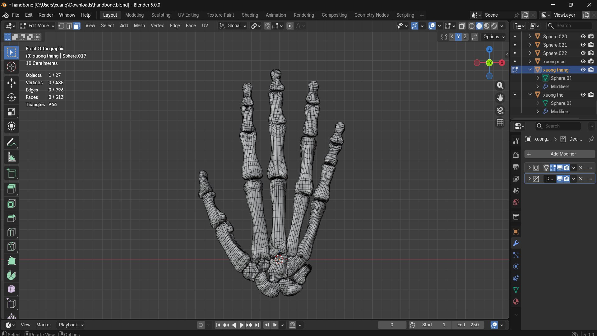 Realistic Human Hand Skeleton - Anatomically Correct 3D Model 3D model https://p.turbosquid.com/ts-thumb/7U/BQNOle/3E/artboard3/png/1775140482/1920x1080/fit_q87/f13c058553f936846b7605deb549450543315f51/artboard3.jpg