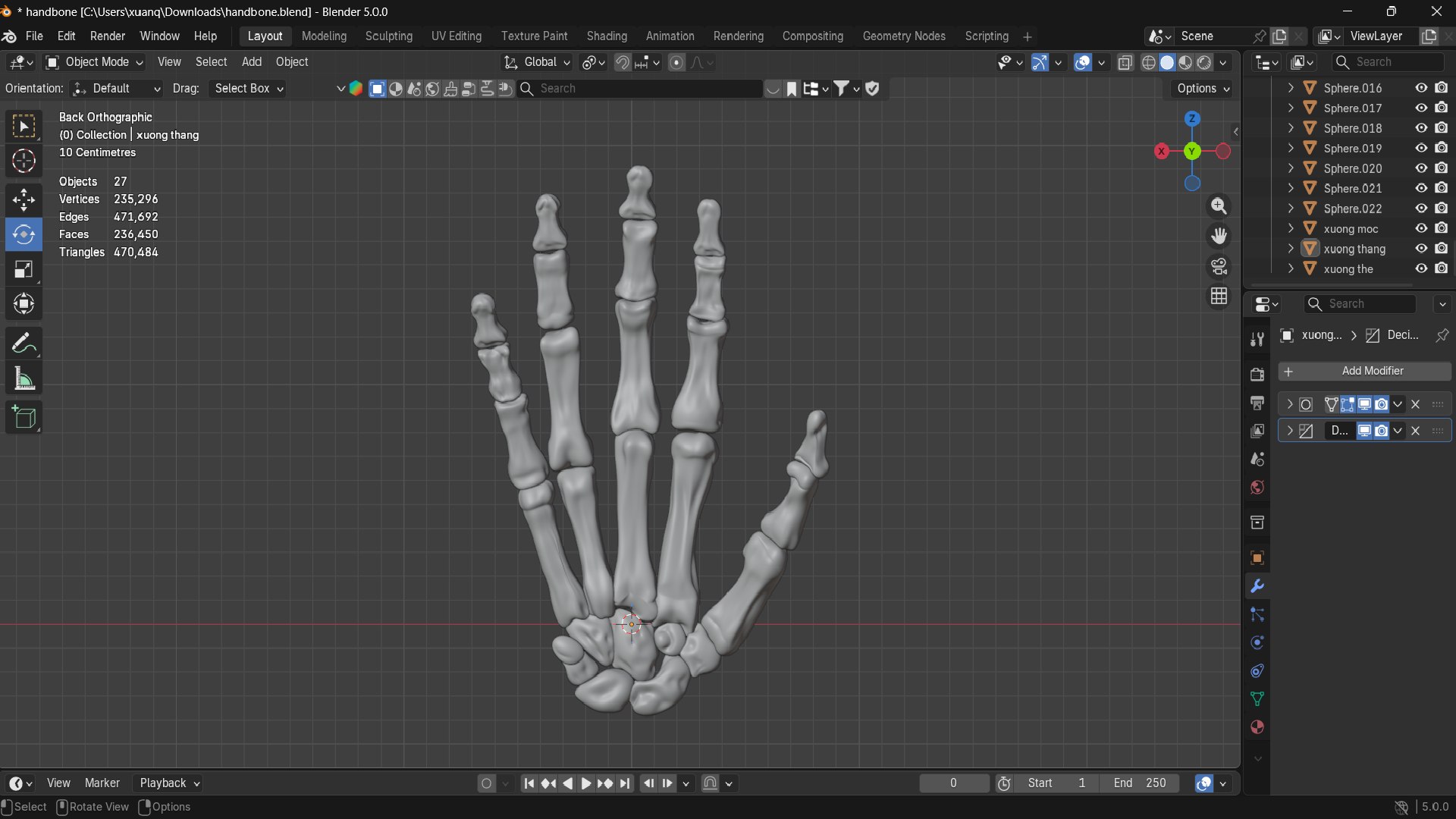 Realistic Human Hand Skeleton - Anatomically Correct 3D Model 3D model https://p.turbosquid.com/ts-thumb/7U/BQNOle/G8/artboard1/png/1775140480/1920x1080/fit_q87/dd22cfd9dcfe97f8f4eb4f864646e3725b7e0b5a/artboard1.jpg