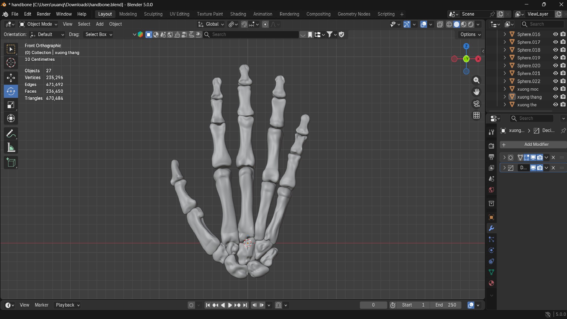 Realistic Human Hand Skeleton - Anatomically Correct 3D Model 3D model https://p.turbosquid.com/ts-thumb/7U/BQNOle/fQ/artboard2/png/1775140480/1920x1080/fit_q87/fd45c2af5cc46b88236c86cc27ee614e4429446e/artboard2.jpg