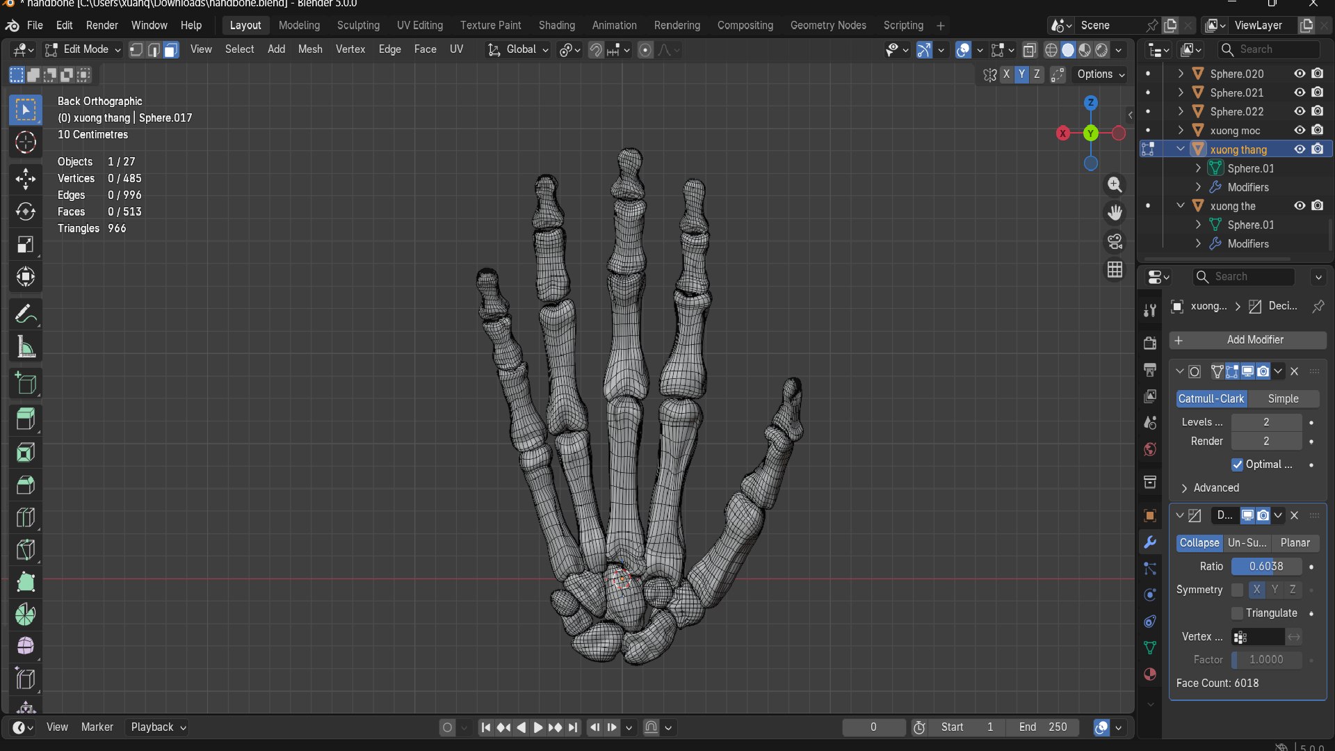 Realistic Human Hand Skeleton - Anatomically Correct 3D Model 3D model https://p.turbosquid.com/ts-thumb/7U/BQNOle/jc/artboard4/png/1775140480/1920x1080/fit_q87/557c814f554d9f537e5f1e450e087b02f4ddd831/artboard4.jpg
