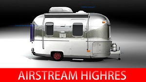 airstream_bambi